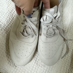 Ugg Adaleen sneakers size 10 Women's